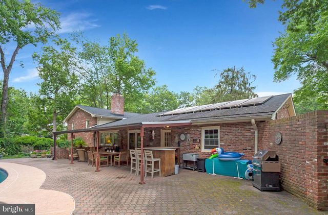 4401 DOLPHIN LN, Alexandria, VA 22309