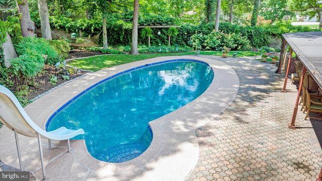 4401 DOLPHIN LN, Alexandria, VA 22309