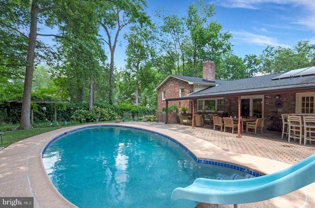 4401 DOLPHIN LN, Alexandria, VA 22309