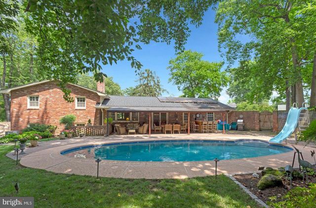 4401 DOLPHIN LN, Alexandria, VA 22309