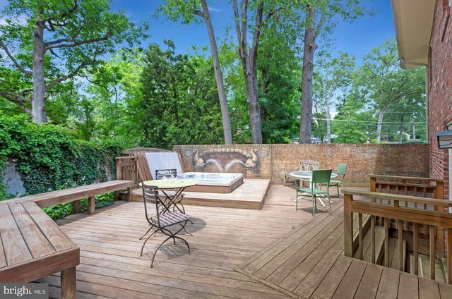 4401 DOLPHIN LN, Alexandria, VA 22309