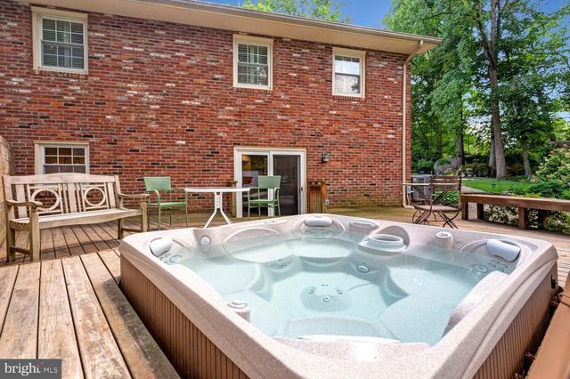 4401 DOLPHIN LN, Alexandria, VA 22309