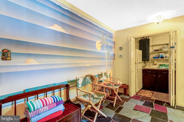 4401 DOLPHIN LN, Alexandria, VA 22309
