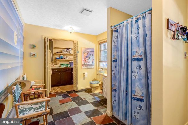 4401 DOLPHIN LN, Alexandria, VA 22309