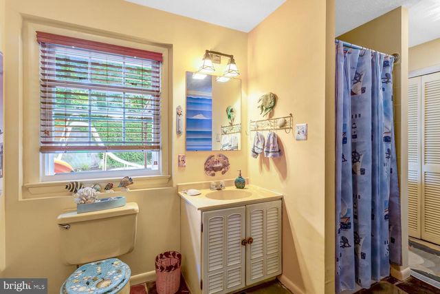 4401 DOLPHIN LN, Alexandria, VA 22309