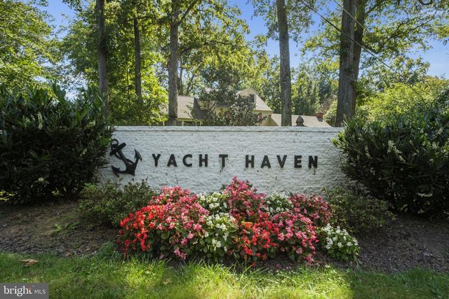 4401 DOLPHIN LN, Alexandria, VA 22309