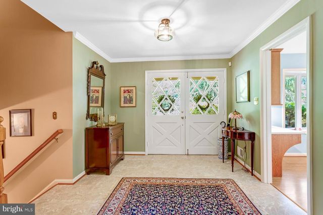 4401 DOLPHIN LN, Alexandria, VA 22309