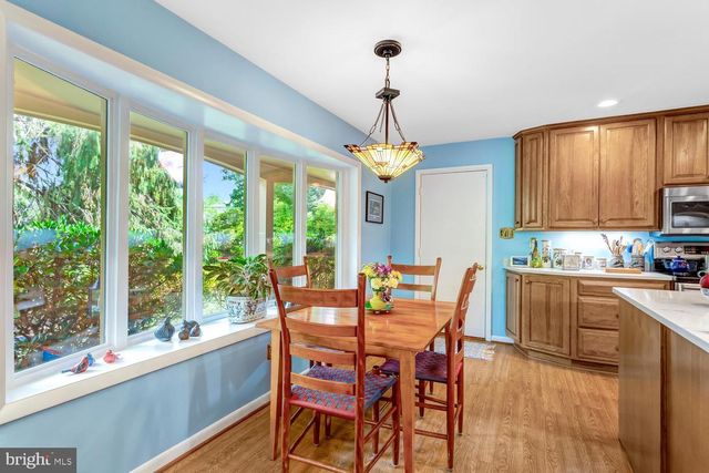 4401 DOLPHIN LN, Alexandria, VA 22309
