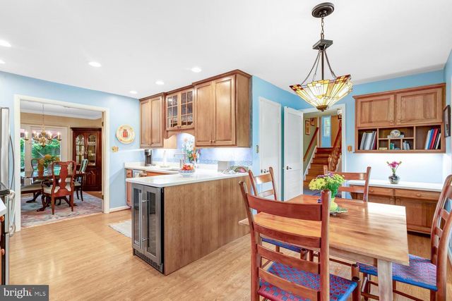4401 DOLPHIN LN, Alexandria, VA 22309