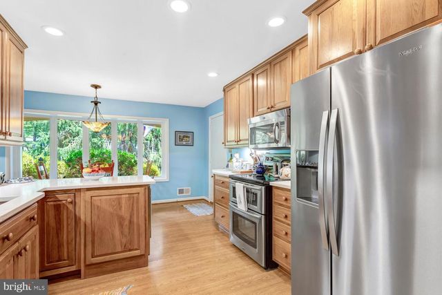 4401 DOLPHIN LN, Alexandria, VA 22309