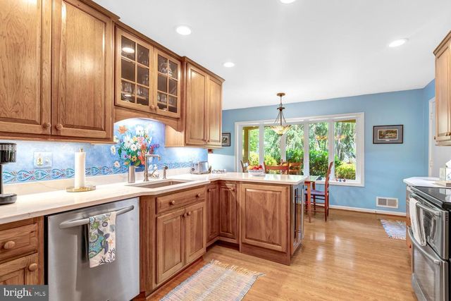 4401 DOLPHIN LN, Alexandria, VA 22309