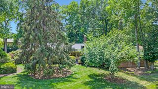 4401 DOLPHIN LN, Alexandria, VA 22309