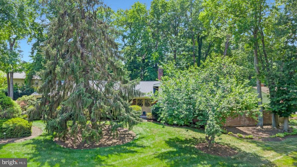 4401 DOLPHIN LN, Alexandria, VA 22309