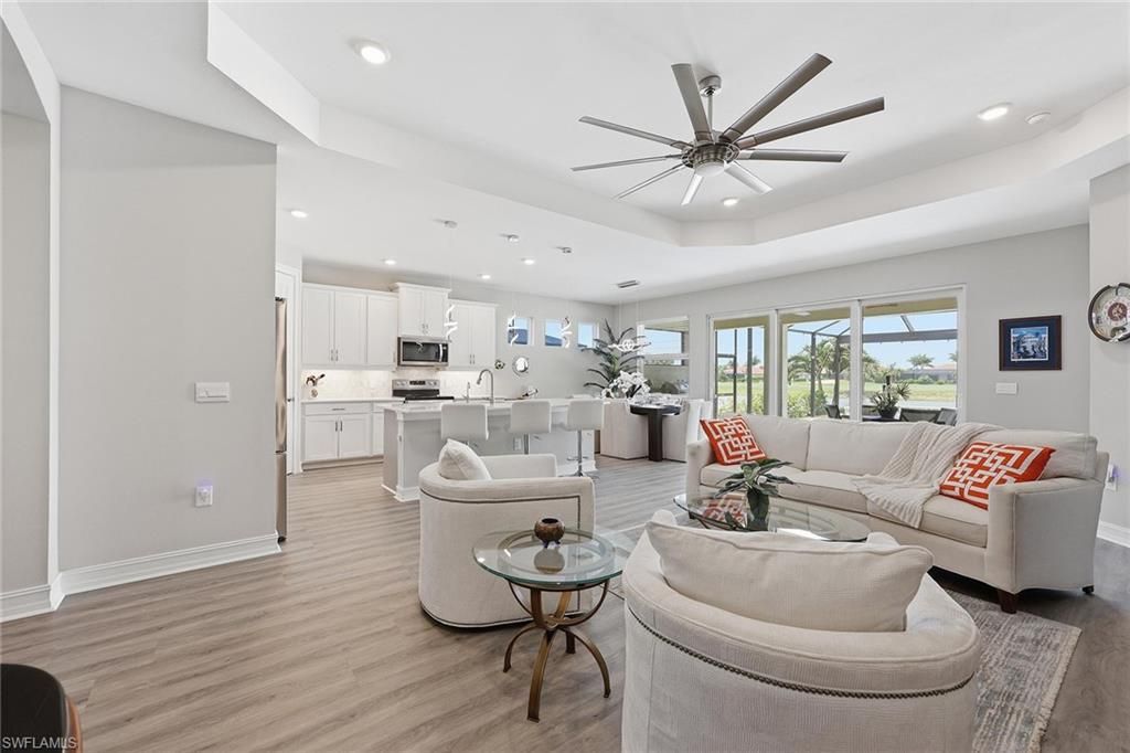 18699 Ensenada DR, NAPLES, FL 34114 — photo 3