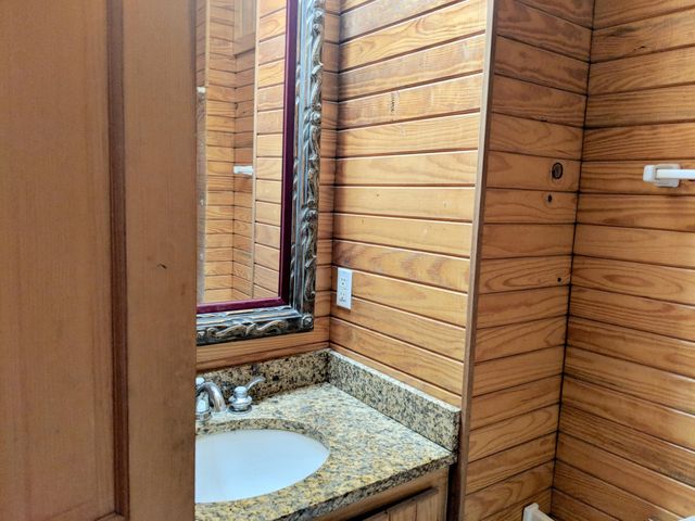 1363 Pherigo Street, Mount Pleasant, SC 29464