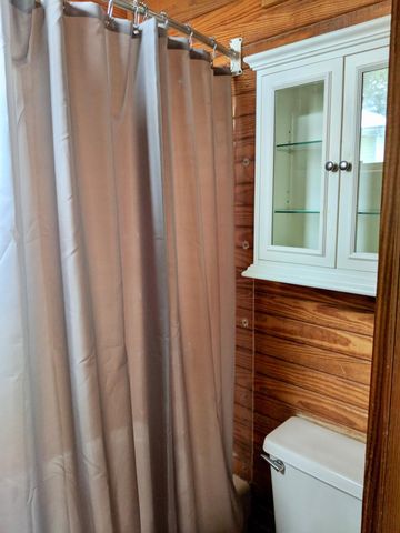 1363 Pherigo Street, Mount Pleasant, SC 29464