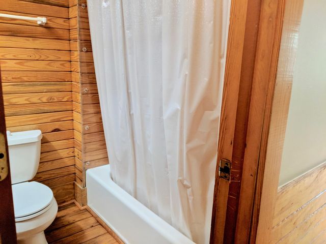 1363 Pherigo Street, Mount Pleasant, SC 29464