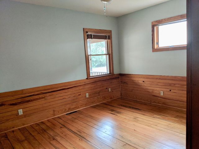 1363 Pherigo Street, Mount Pleasant, SC 29464