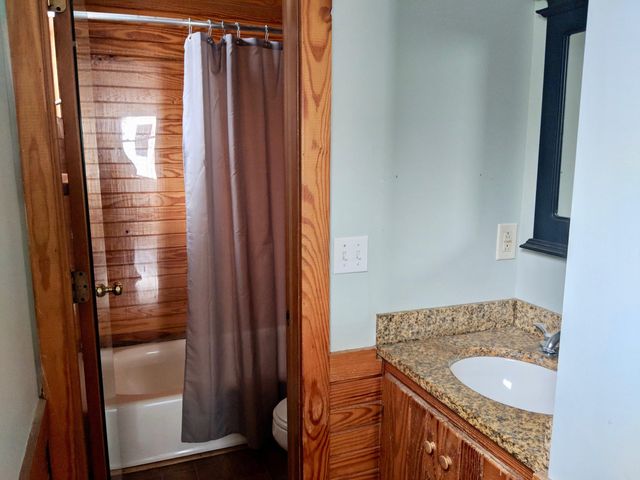 1363 Pherigo Street, Mount Pleasant, SC 29464