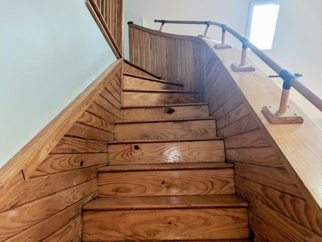 1363 Pherigo Street, Mount Pleasant, SC 29464