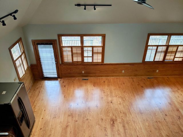 1363 Pherigo Street, Mount Pleasant, SC 29464