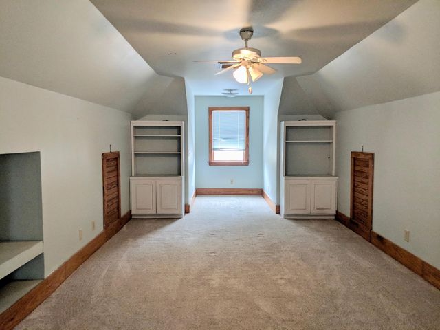 1363 Pherigo Street, Mount Pleasant, SC 29464