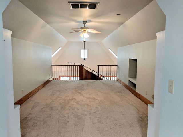 1363 Pherigo Street, Mount Pleasant, SC 29464