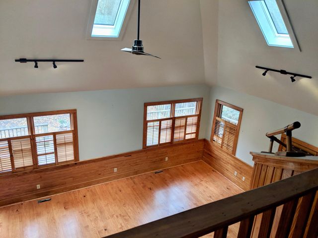 1363 Pherigo Street, Mount Pleasant, SC 29464