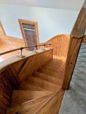 1363 Pherigo Street, Mount Pleasant, SC 29464