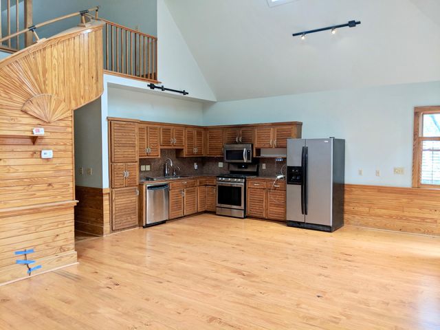 1363 Pherigo Street, Mount Pleasant, SC 29464