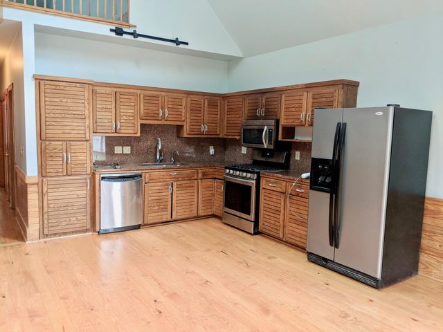 1363 Pherigo Street, Mount Pleasant, SC 29464