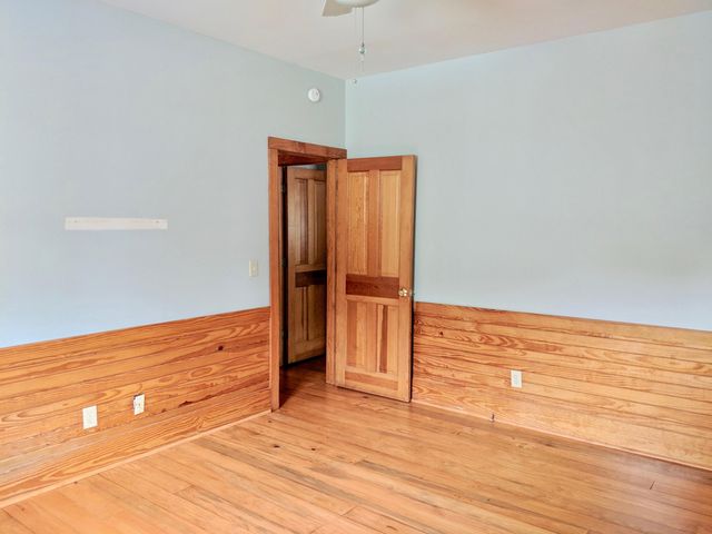 1363 Pherigo Street, Mount Pleasant, SC 29464