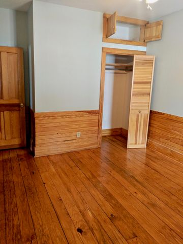 1363 Pherigo Street, Mount Pleasant, SC 29464