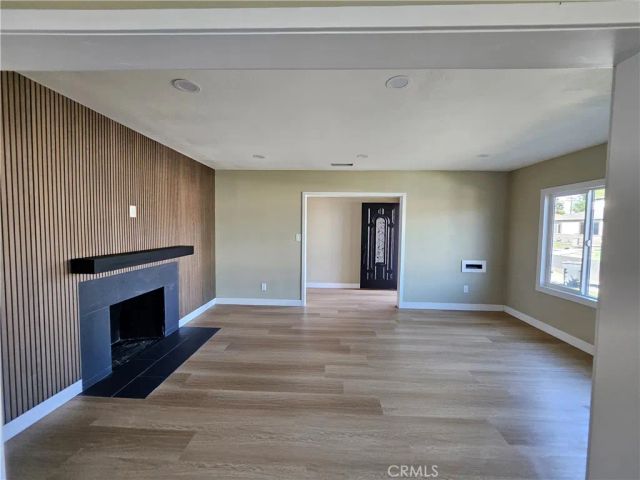 1313 S California Ave, Compton, CA 90221