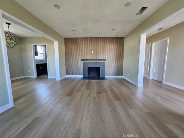 1313 S California Ave, Compton, CA 90221