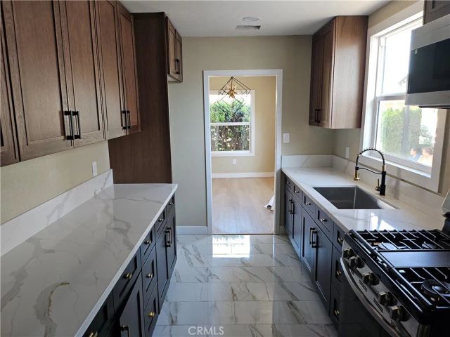 1313 S California Ave, Compton, CA 90221