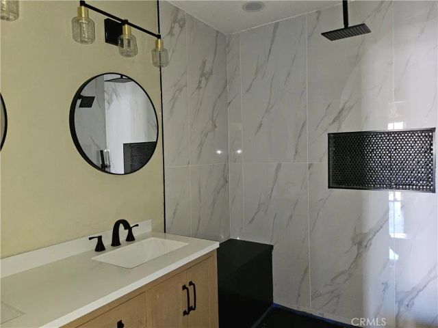 1313 S California Ave, Compton, CA 90221