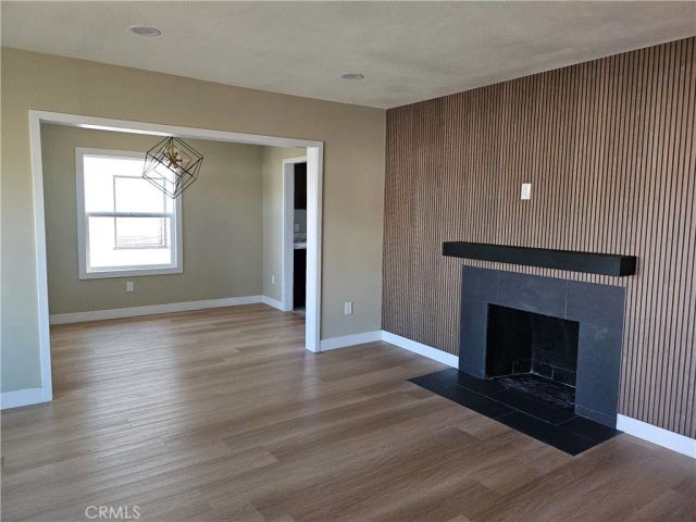 1313 S California Ave, Compton, CA 90221