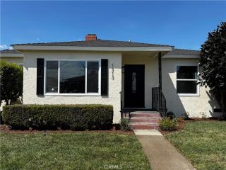 1313 S California Ave, Compton, CA 90221