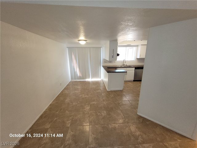 1907 Natalee Drive, Henderson, NV 89011