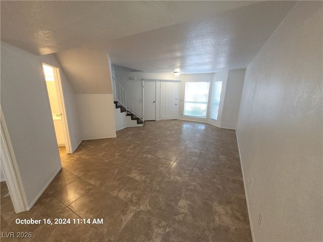 1907 Natalee Drive, Henderson, NV 89011