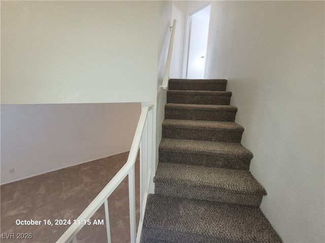 1907 Natalee Drive, Henderson, NV 89011