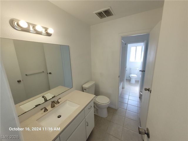 1907 Natalee Drive, Henderson, NV 89011