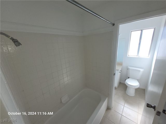 1907 Natalee Drive, Henderson, NV 89011