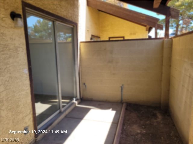 1907 Natalee Drive, Henderson, NV 89011