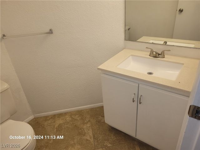 1907 Natalee Drive, Henderson, NV 89011