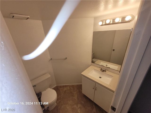 1907 Natalee Drive, Henderson, NV 89011