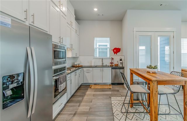 134 E South Street, Fayetteville, AR 72701