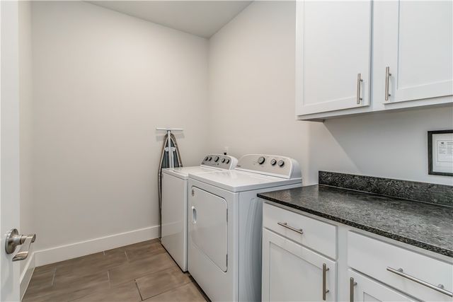 134 E South Street, Fayetteville, AR 72701