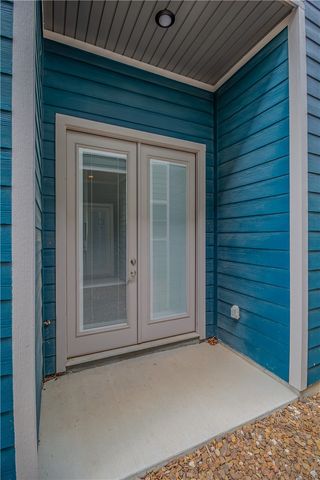 134 E South Street, Fayetteville, AR 72701